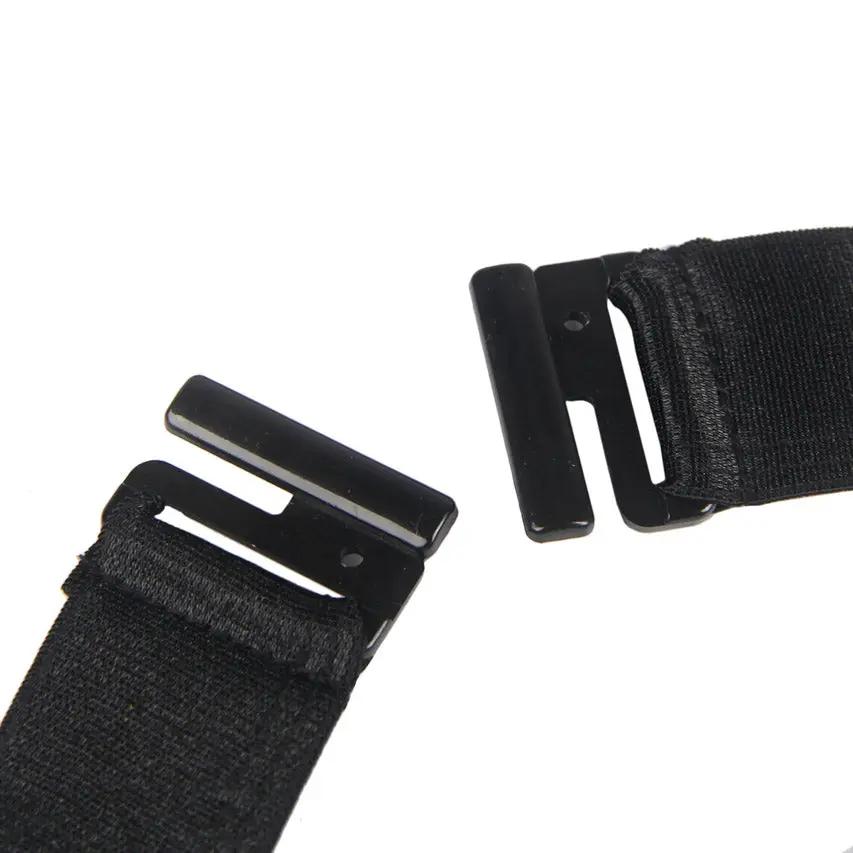 Open Cup Maid Bedroom Costume 3wishes.com